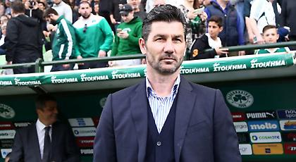 Και μετά το rotation, τι γίνεται;