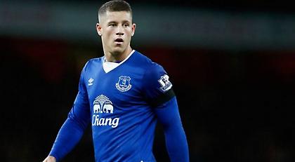 Τις «έφαγε» ο Μπάρκλεϊ! (video)