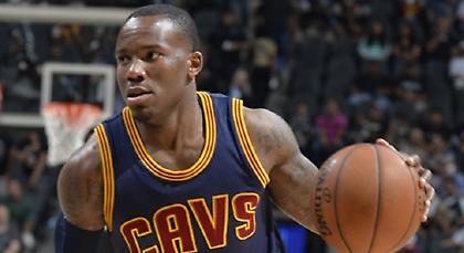 Επέστρεψε στους Καβαλίερς ο Φέλντερ