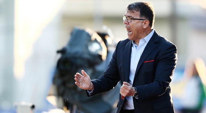 Τους «έφτιαξε» για ΑΕΚ ο Λεμονής