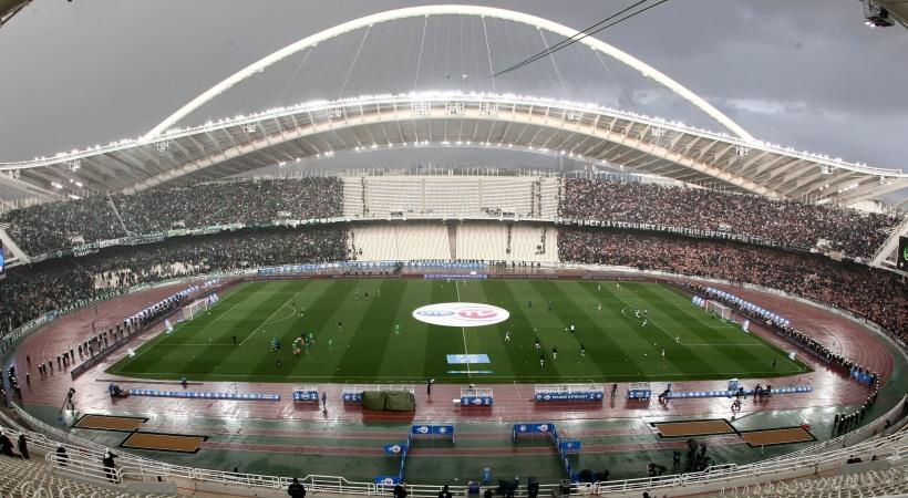 Στο τραπέζι η μετακίνηση οπαδών