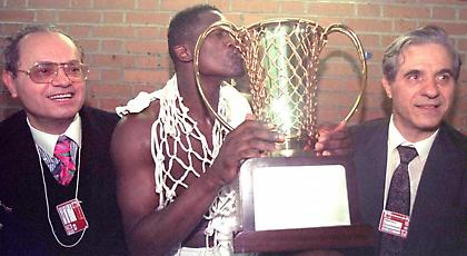 Η πρώτη δικαίωση του Παύλου και η πρόκληση του σήμερα!