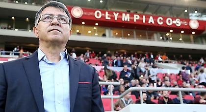 Η δύσκολη απόφαση του Λεμονή