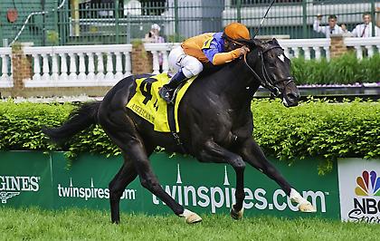 Στον ιππόδρομο VAAL της Ν. Αφρικής εστιάζουμε το ενδιαφέρον μας στο ιπποδρομιακό κουπόνι