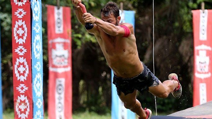 Survivor: Ποιος αποχωρεί απόψε; Οι εξελίξεις ανατρέπουν τα δεδομένα