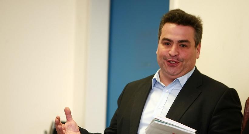 Δημάτος: «Το όνειρο πλησιάζει»