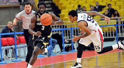 Πήρε σούπερ σκόρερ η Μπεσίκτας!