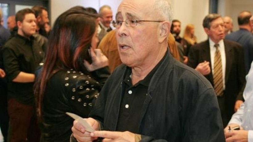 Σκέφτονται να μηνύσουν τον Ζουράρι στον Ολυμπιακό