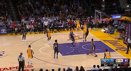 Air... Ίνγκραμ (video)