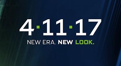 Νέα εποχή με νέο σήμα για τους Μινεσότα Τίμπεργουλβς (vid)