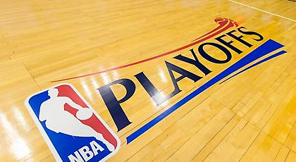 ΟΛΑ τα σενάρια για την τελευταία μέρα της κανονικής περιόδου στο ΝΒΑ