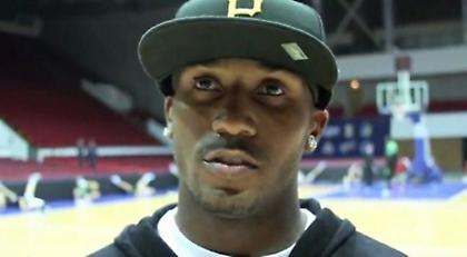 Έκλεισε στο Λίβανο ο Μπαρτ