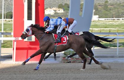 Τέτοιες συναρπαστικές αφίξεις, αναμένεται να είναι ο κανόνας στο Μαρκόπουλο; Εσείς θα λείπετε;