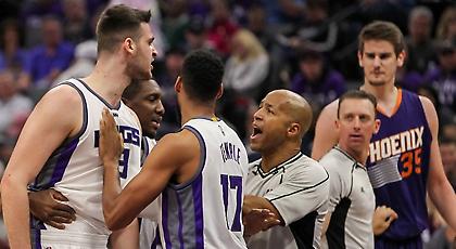 Παπαγιάννης: «Αν θες καυγά, θα μαλώσουμε»