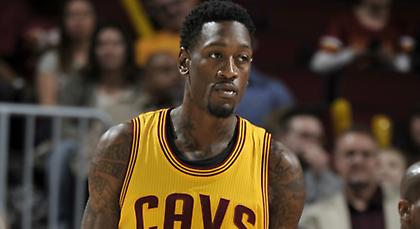 Άφησαν ελεύθερο τον Σάντερς οι Καβαλίερς