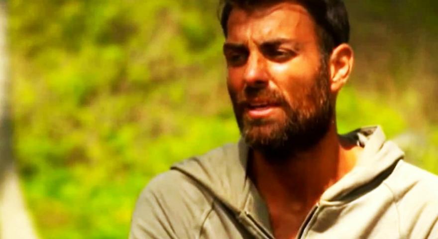 Όταν ο Χανταμπάκης έπαιζε μπάλα στο Περιστέρι (photo)