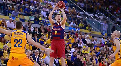 «Έχει κάνει βήματα μπροστά ο Βεζένκοφ»