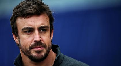 Στο Indy 500 ο Αλόνσο, χάνει το GP του Μονακό