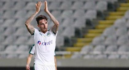 «Καθάρισε» πάλι ο Ντάρμπισιρ (video)