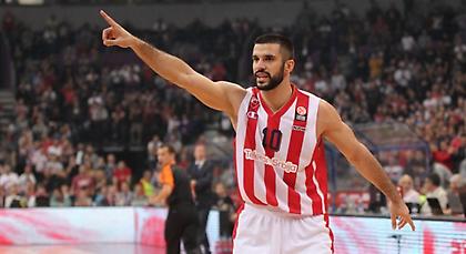 Κοιτάει τον Λάζιτς η Μπαρτσελόνα