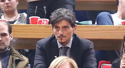 Δ. Γιαννακόπουλος: «ΣΕΦ θυμίζει…»