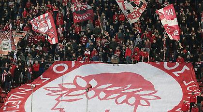 Δεν το είπε τυχαία ο Λεμονής