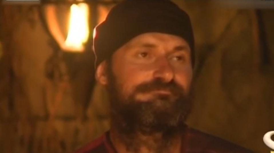 Η αντίδραση Μέσι και Κριστιάνο μόλις μαθαίνουν ότι ο μάνατζερ ράγκμπι έφυγε απ’ το Survivor (Vid)