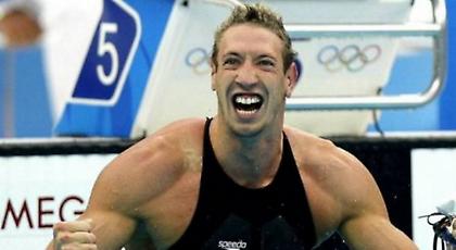 Κοντά στο όριο ο Μπενεχούτσος