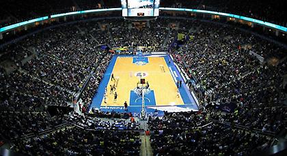 Δυσαρέσκεια των οπαδών της Φενέρ για τα ακριβά εισιτήρια με ΠΑΟ!