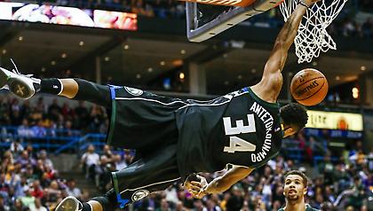 Το μήνυμα του Κυριάκου Μητσοτάκη για τον Γιάνναρο (pic)