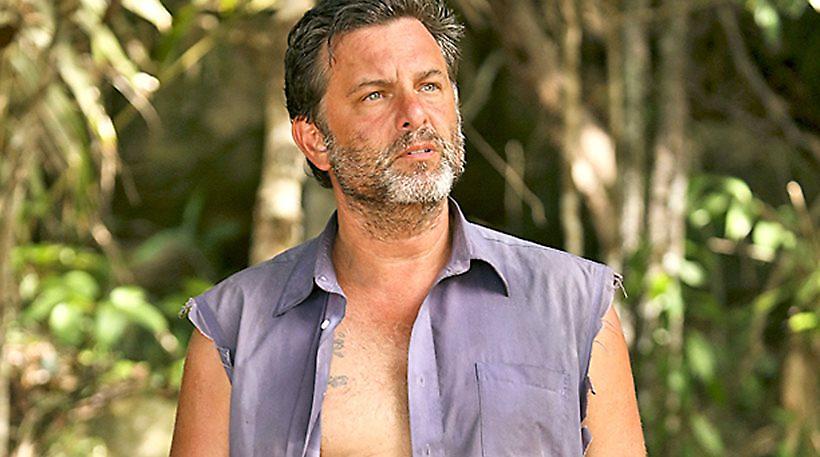 Πανικός στο αμερικανικό «Survivor»: Πρόδωσε την αλλαγή φύλου που έκανε συμπαίκης του
