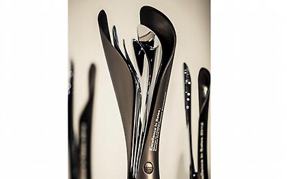 Διεθνής Διάκριση για την Σπανός ΑΕ ως ο καλύτερος έμπορος ΒΜW στην Εξυπηρέτηση Πελατών