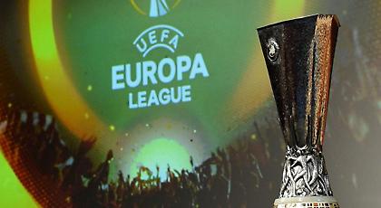 «Διαβολική» απόβαση στις Βρυξέλλες