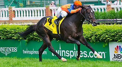 Tο ΣΚΟΡ ΓΚΑΝΙΑΝ 6 μοίρασε  3.400€