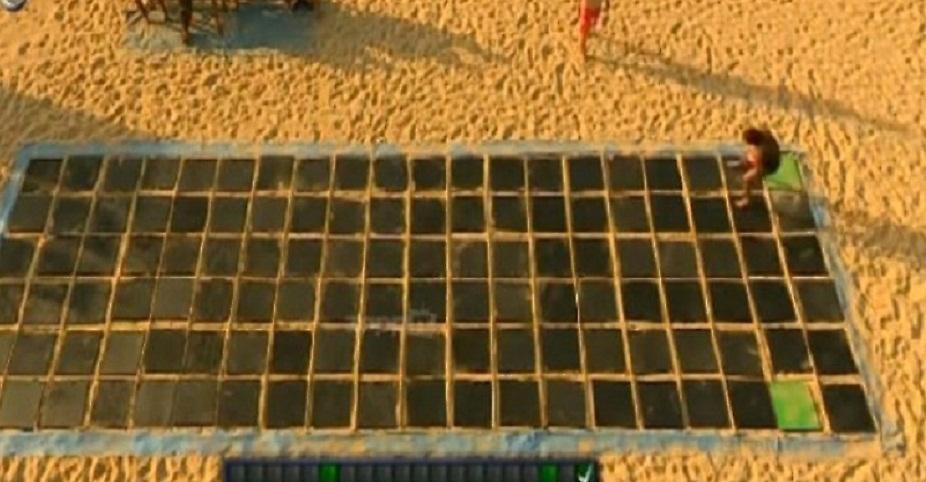 Survivor: Αυτά είναι τα έπαθλα των νικητών ανά τον κόσμο!