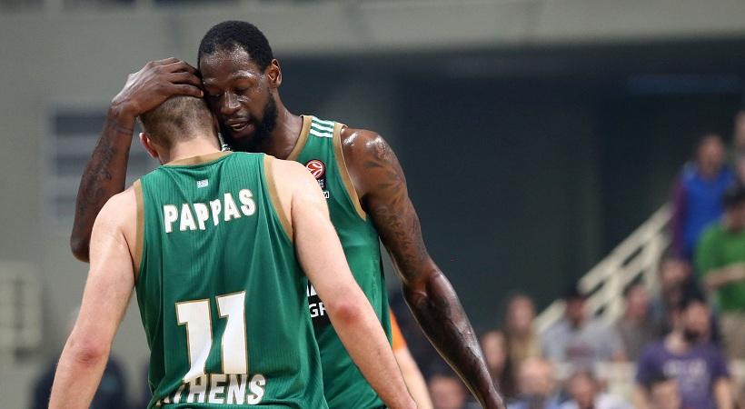 Γκιστ: «Ανακαλώ το ''Γεια σου Παππά'', δεν είχα πρόθεση να θίξω κανέναν» (pics)