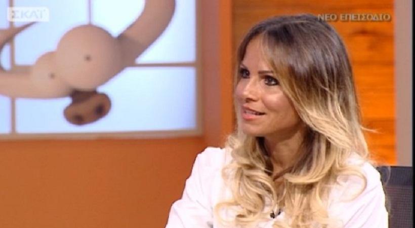 Survivor: Η νέα φωτογραφία της Σόφης Πασχάλη από τον Άγιο Δομίνικο!