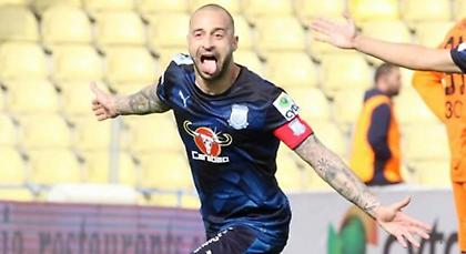 «Ζωντανός» για πρωτάθλημα ο Απόλλων Λεμεσού