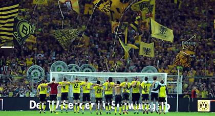 Τελικά, τι είναι το ποδόσφαιρο για την UEFA;