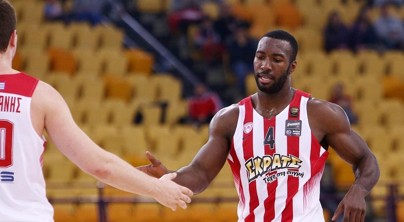 Γιανγκ: «Ώρα να πάμε στον πόλεμο και να γράψουμε ιστορία»