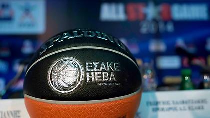 Χαμογέλασαν Ολυμπιακός, Άρης και Κόροιβος, κλαίνε στην Πάτρα