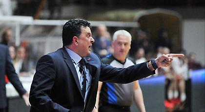 Αγγέλου: «Είναι ντροπή αυτά που έγιναν»