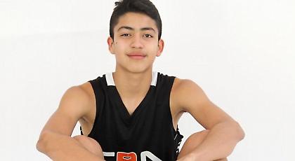 Βρήκε τον... νέο Αγιόν η Ρεάλ