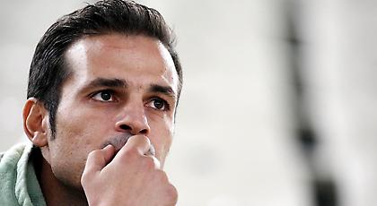 Αποθέωση για τρεις της ΑΕΚ και Ρέτσο από τον Ντέμη και σχόλιο για Παπαπέτρου (pic)