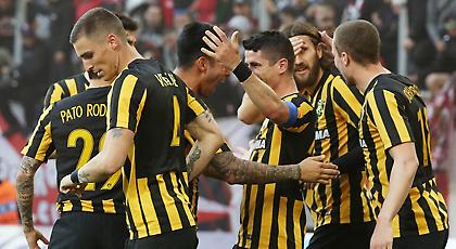 Σαν Ναπολεόντειος κίνηση στο (Καραϊ)σκάκι!