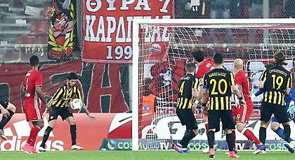 «Μας έκλεψαν, μας έδειραν και τώρα θέλουν και να μας τιμωρήσουν…»!