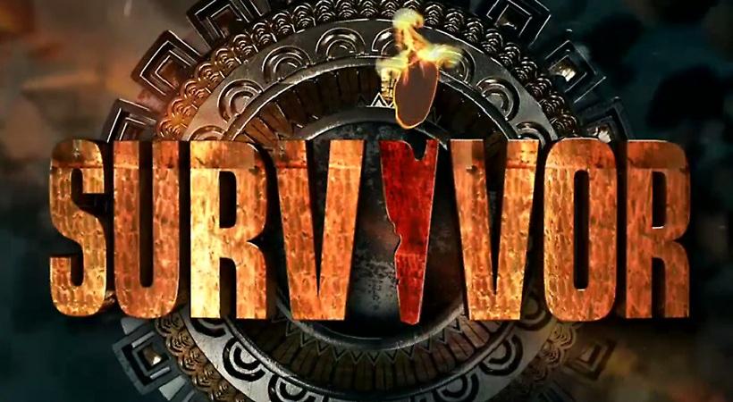 Survivor: Δείτε τα έπαθλα που παίρνουν σε κάθε χώρα-Δεν θα πιστεύετε ποιο ήταν το έπαθλο στην Κίνα