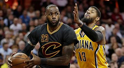 Οι μεγάλες μάχες της Ανατολής