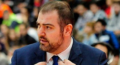 «Βόμβες» Δέδα: «Καλή τύχη στη Φενέρ, κακή τύχη στον Κάλινιτς»