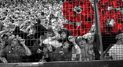 Τριάντα ένα χρόνια από το «μαύρο» Σάββατο του 1989